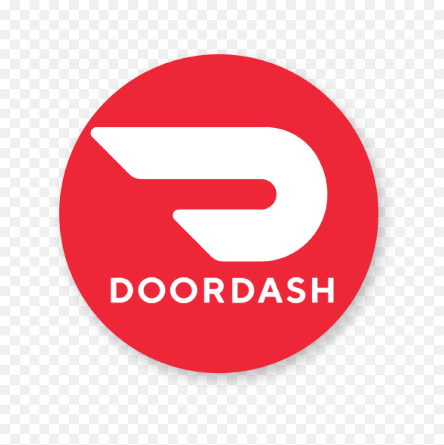 DoorDash $750